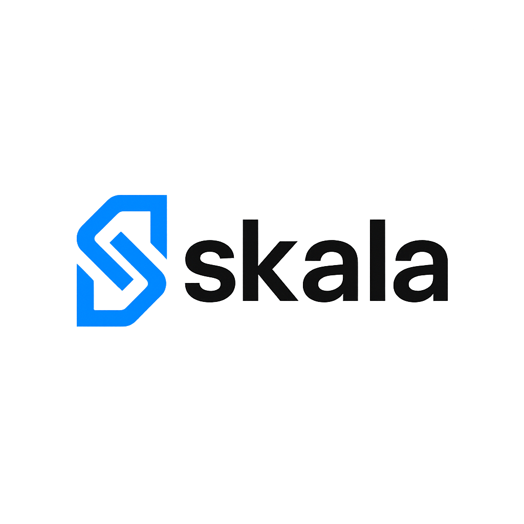 Skala Code